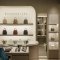 BONAVENTURA Ginza 1st Floorの写真 7