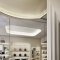BONAVENTURA Ginza 1st Floorの写真 8