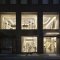 BONAVENTURA Ginza 1st Floorの写真 10