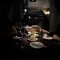 bistro bèbèの写真 3