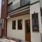 にいつま理髪店の写真 1
