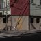 N al cuboの写真 6