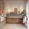 pâtisserie Norikoの写真 1