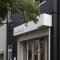 pâtisserie Norikoの写真 3