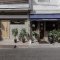 excellente journee! の写真 1