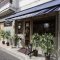 excellente journee! の写真 3