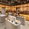 BUSINESS LEATHER FACTORY Hakodateの写真 5
