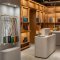 BUSINESS LEATHER FACTORY Hakodateの写真 7