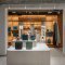 BUSINESS LEATHER FACTORY Hakodateの写真 8