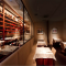 wine bar incant 南麻布の写真 1