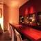 wine bar incant 南麻布の写真 3