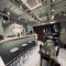 RITA Affogato Tokyoの写真 1