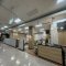 96Cafeの写真 2