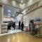 Can★Do　ヨシヅヤ名西店の写真 2