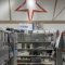 Can★Do　ヨシヅヤ名西店の写真 3