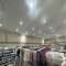 Can★Do　イオンタウン守口店の写真 3