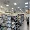 Can★Do　アミュプラザ鹿児島店の写真 2
