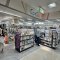 Can★Do　南福岡店の写真 3
