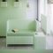 SUMIYOSHIDO Kampo Lounge / 住吉堂鍼灸院 の写真 6