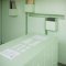 SUMIYOSHIDO Kampo Lounge / 住吉堂鍼灸院 の写真 8
