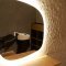 あをに HEAD SPA SALON naraの写真 1