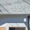 shrug の写真 5