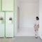 SUMIYOSHIDO Kampo Lounge / 住吉堂鍼灸院 の写真 12
