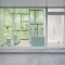 SUMIYOSHIDO Kampo Lounge / 住吉堂鍼灸院 の写真 13