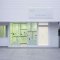 SUMIYOSHIDO Kampo Lounge / 住吉堂鍼灸院 の写真 14