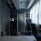 lino by ACNEの写真 3