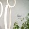lino by ACNEの写真 6