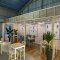 RAYCOM BASE&CAFEの写真 1