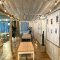 RAYCOM BASE&CAFEの写真 2