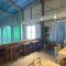 RAYCOM BASE&CAFEの写真 3