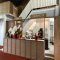 RAYCOM BASE&CAFEの写真 4