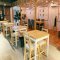 RAYCOM BASE&CAFEの写真 5