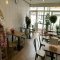 Cafe音香の写真 2