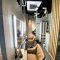 Oz Design Market【新装工事】の写真 3