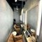 Oz Design Market【新装工事】の写真 4