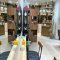 SUNS-Hair salon-の写真 3