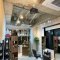 SUNS-Hair salon-の写真 4