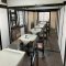Chinese Restaurant 泰山の写真 1