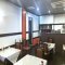 Chinese Restaurant 泰山の写真 2