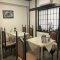 Chinese Restaurant 泰山の写真 6