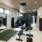 ZOEL Fitness Gym 24 柏の葉の写真 1