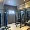 ZOEL Fitness Gym 24 柏の葉の写真 3