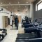 ZOEL Fitness Gym 24 柏の葉の写真 4