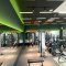 Werea 24h Fitness Gym 伊勢崎の写真 1