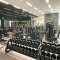 Werea 24h Fitness Gym 伊勢崎の写真 2