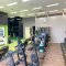 Werea 24h Fitness Gym 伊勢崎の写真 3